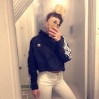 Leaked anastasianes onlyfans leaked