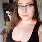 anastasiapink OnlyFans Leaks 

 profile picture