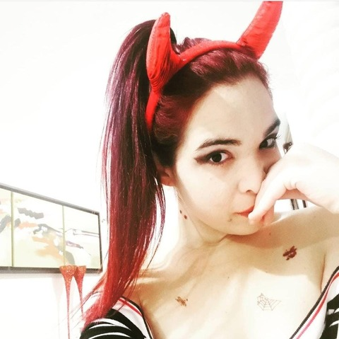 Valentina Marmolejo @anastasiawhite3003 cover picture