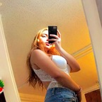 anastasiaxoxo (Anastasia) OnlyFans Leaked Pictures & Videos 

 profile picture