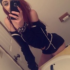 Free access to (anastasiaxxoo) Leaks OnlyFans 

 profile picture