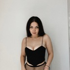 Leaked anastasiiap onlyfans leaked