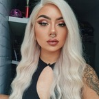 Leaked anastasjamaria onlyfans leaked