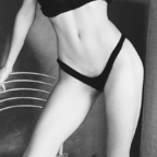 Free access to anastassia Leaked OnlyFans 

 profile picture