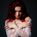 Leaked anastezia_sharli onlyfans leaked