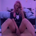 Leaked anatsunn onlyfans leaked