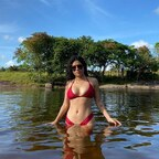 Download anavasconcelos OnlyFans content for free 

 profile picture