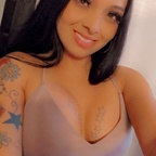 Download anayabeauty OnlyFans videos and photos for free 

 profile picture