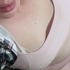 Leaked anberlin onlyfans leaked