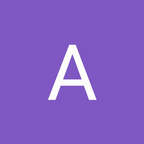 Free access to and_rea Leaked OnlyFans 

 profile picture
