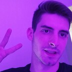 Leaked ander8332 onlyfans leaked