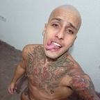 Leaked anderhardxx onlyfans leaked