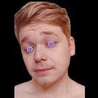 Leaked andersexy4 onlyfans leaked