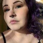 Leaked andi_libra onlyfans leaked