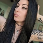 Onlyfans leaked andie_screams 

 profile picture