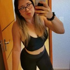 Andii Ledger @andiiledger Leaked OnlyFans 

 profile picture