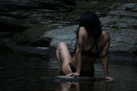 Xoxoandi @andikg420 cover picture