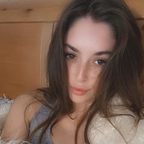 Leaked andiloebel onlyfans leaked