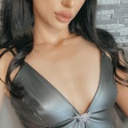 Leaked andimeows onlyfans leaked