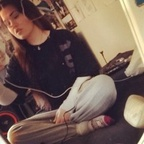 Andrea Someones andjeeax3 Leaked OnlyFans 

 profile picture