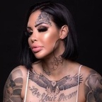 Free access to andjelavestica Leak OnlyFans 

 profile picture