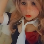 andly OnlyFans Leaks 

 profile picture