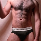 Onlyfans leaked andossin 

 profile picture