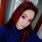 Download andrada OnlyFans content for free 

 profile picture