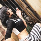 Onlyfans leaks andraiamatrixxx 

 profile picture
