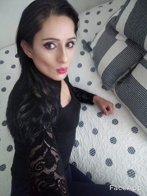 Andrea Vargas @andrea.vargas_tv cover picture