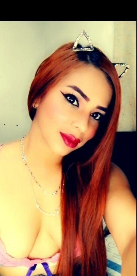 Andrea Bbsita @andrea_a07 cover picture