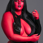 andrea_lemusfree (Andrea Lemus) OnlyFans Leaked Pictures & Videos 

 profile picture