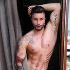 andrea_suarez_x (Andrea SuÁrez™ X ♦) OnlyFans content 

 profile picture