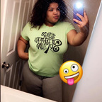 andreaa22 (Andrea) OnlyFans content 

 profile picture