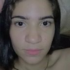 andreab OnlyFans Leaks 

 profile picture