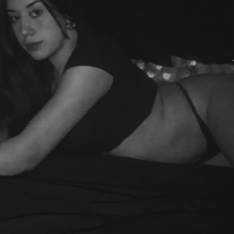 Andysex💋 @andreadigiorno cover picture