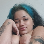 Leaked andreakactus onlyfans leaked