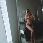 Leaked andreakellyy onlyfans leaked