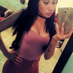 Onlyfans leaks andrealopez 

 profile picture