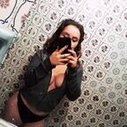 Onlyfans leak andreapp 

 profile picture