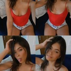 andreaprivate OnlyFans Leaked 

 profile picture
