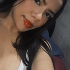 andreasans OnlyFans Leaked 

 profile picture