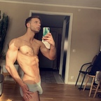Leaked andreasmoore onlyfans leaked