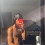 andrebailey24 OnlyFans Leaked Photos and Videos 

 profile picture