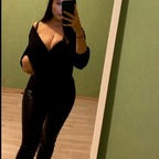 andreea2207 OnlyFans Leak 

 profile picture