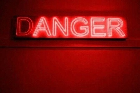 Andreea @andreeaioana08 cover picture