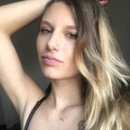 YasminaAndreea😈🥵 (andreeasweet) Leaks OnlyFans 

 profile picture