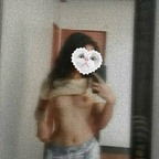 andreeaxd112001 (Albinuța🐝) free OnlyFans Leaks 

 profile picture