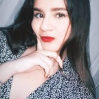 andreed OnlyFans Leaked Photos and Videos 

 profile picture