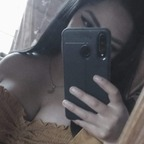 Onlyfans leaked andreitha05 

 profile picture